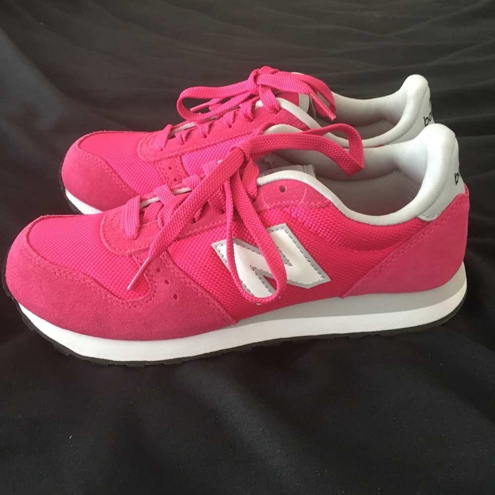 New Balance 311 Classics